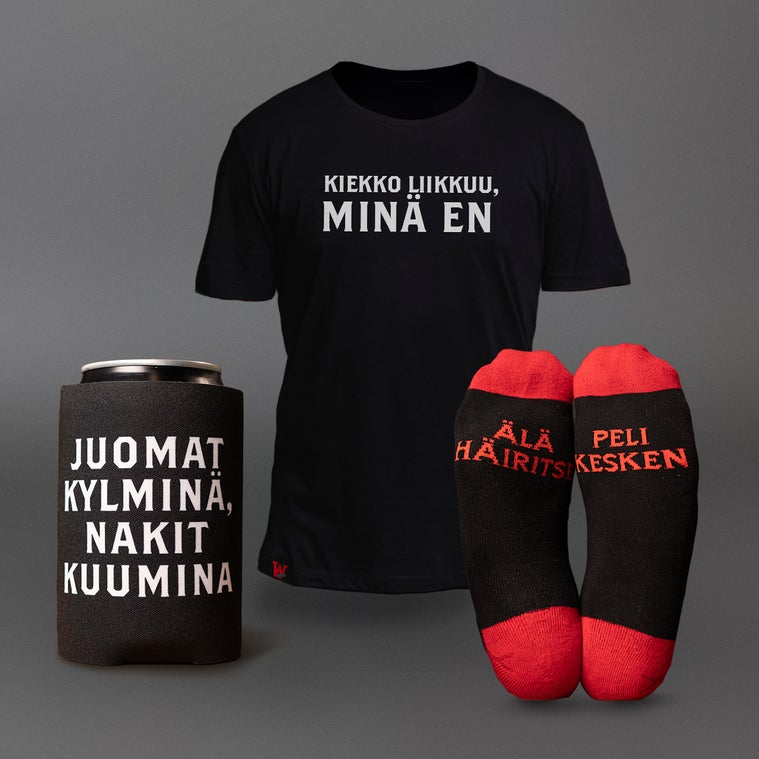 "Hy&ouml;kk&auml;ysketju"